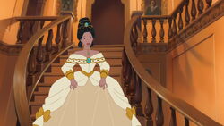 Pocahontas2-disneyscreencaps.com-4786