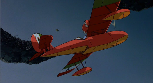 File:Porco's Plane 3.png