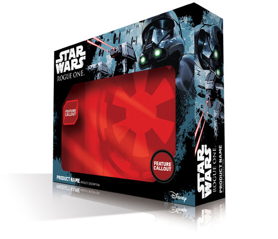 File:Rogue-One-Packaging.jpg
