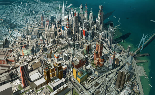 File:San Fransokyo Aerial View.jpg