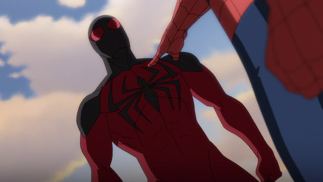 File:Scarlet Spider USM 04.png