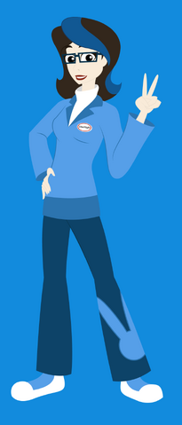 File:SilverFlight.png