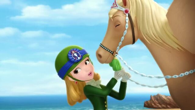 File:Sofia-the-First-Season-3-Episode-17--Her-Royal-Spyness.jpg