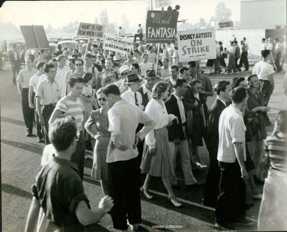 File:Strike8.jpg