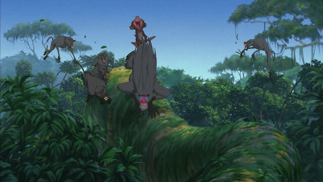 File:Tarzan-disneyscreencaps com-4237.jpg
