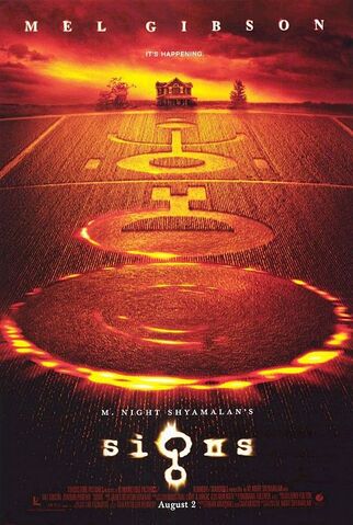 File:The Signs movie.jpg