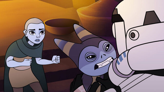 File:The Stranger 4.jpg