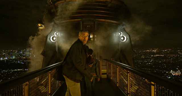 File:Tomorrowland (film) 52.png
