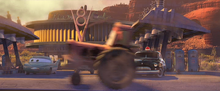 Traktor6.png