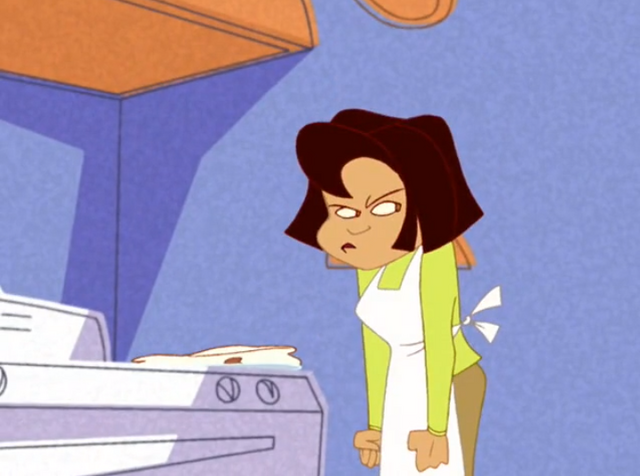File:Trudyannoyed.png