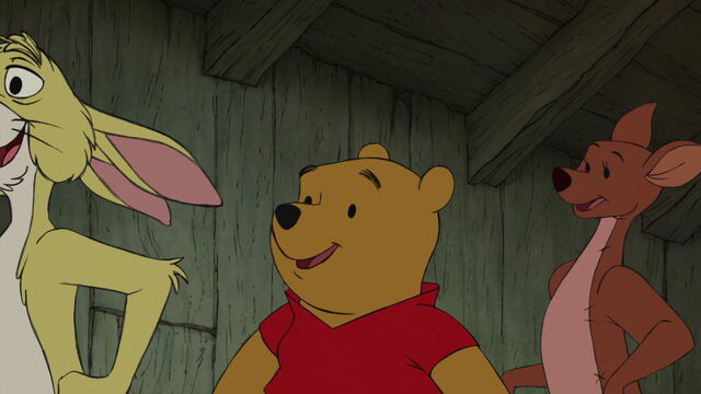 File:Winnie-the-pooh-disneyscreencaps.com-2470.jpg