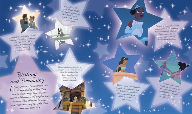 File:Wishing-and-dreaming-dp-ultimate-guide.jpg