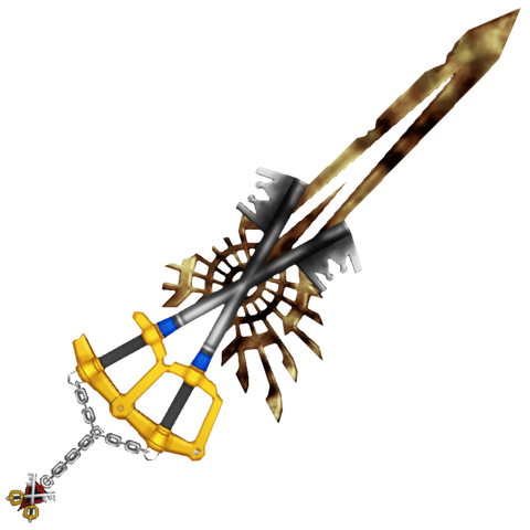 File:X-Blade (Incomplete).png