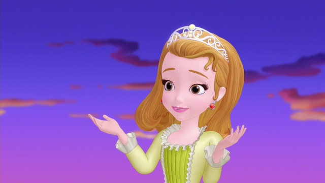 File:4.png