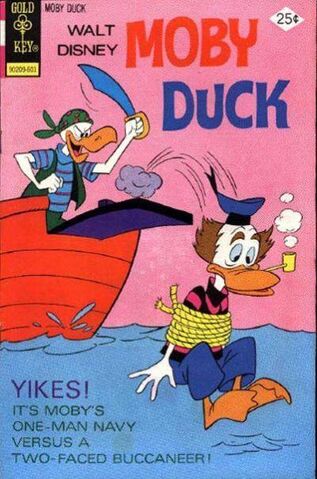 File:42242-2361-48109-1-moby-duck super.jpg