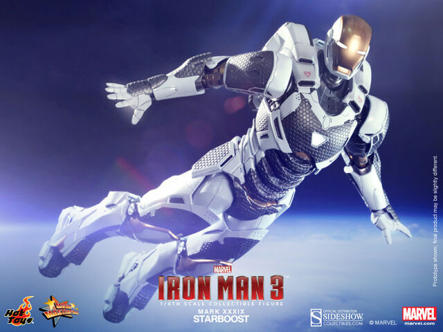 File:902173-iron-man-mark-xxxix-starboost-013.jpg