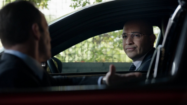 File:AgentsofSHIELD-Sitwell.png