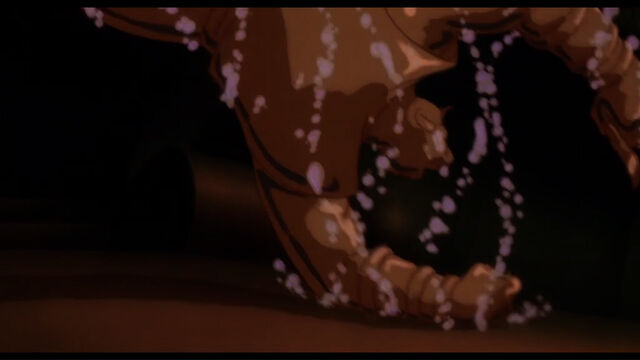 File:Aladdin-king-thieves-disneyscreencaps.com-8298.jpg