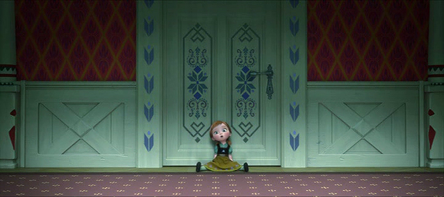 File:Anna in doorfront.png