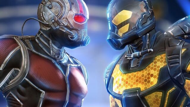 File:Ant Man vs Yellowjacket.jpg