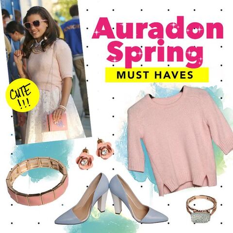 File:Auradon-spring.jpg