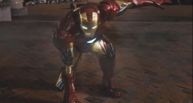File:Avengers Mark VI.jpg