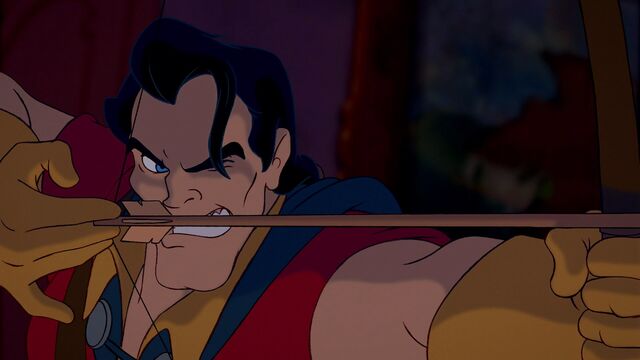 File:Beauty-and-the-beast-disneyscreencaps.com-8959.jpg