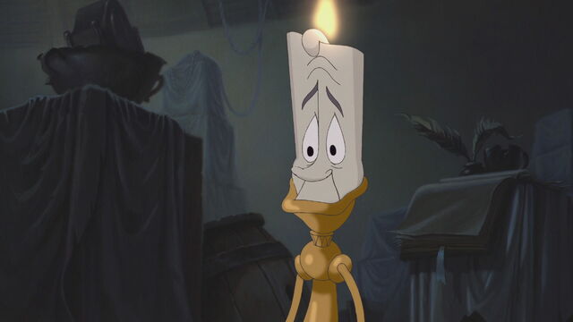 File:Beauty-beast-christmas-disneyscreencaps.com-2319.jpg