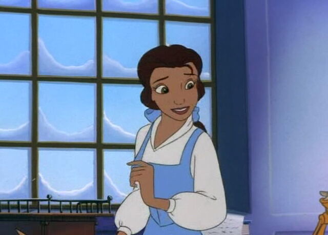 File:Belle-magical-world-disneyscreencaps.com-3238.jpg