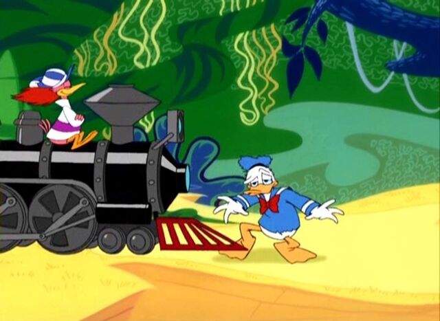 File:Bird brained donald 6large.jpg
