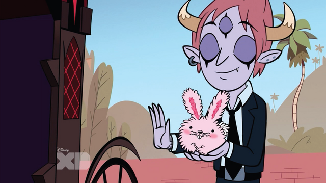 File:Blood-Moon-Ball-37.png