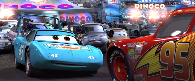 File:Cars-disneyscreencaps.com-1264.jpg