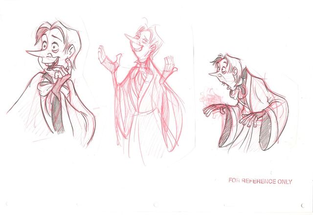 File:Cedric model sheets 7.jpg