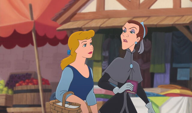 File:Cinderella2-disneyscreencaps.com-1842.jpg