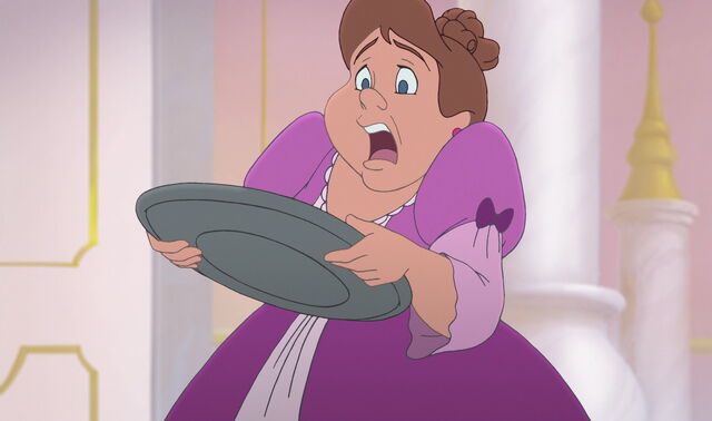 File:Cinderella2-disneyscreencaps.com-2322.jpg