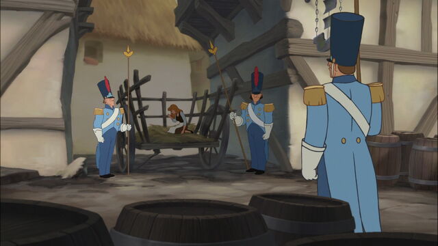 File:Cinderella3-disneyscreencaps.com-5692.jpg