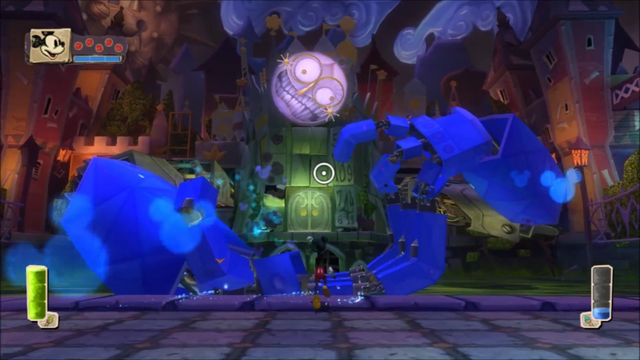 File:Clock tower handy.png