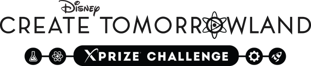 File:Create Tomorrowland XD Prize Challenge Logo.png