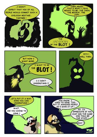 File:EpicMickey3-4.jpg