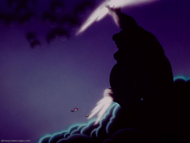 File:Fantasia-disneyscreencaps com-7017.jpg