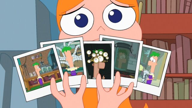 File:Ferb Is An Alien.jpg