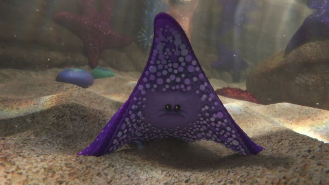 File:Finding Dory 80.png