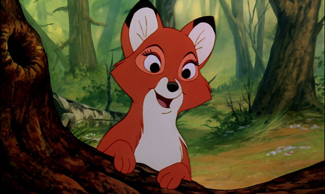 File:Fox-and-the-hound-disneyscreencaps.com-7647.jpg