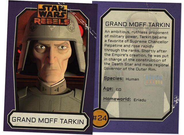 File:Grand Moff Tarkin Card.jpg