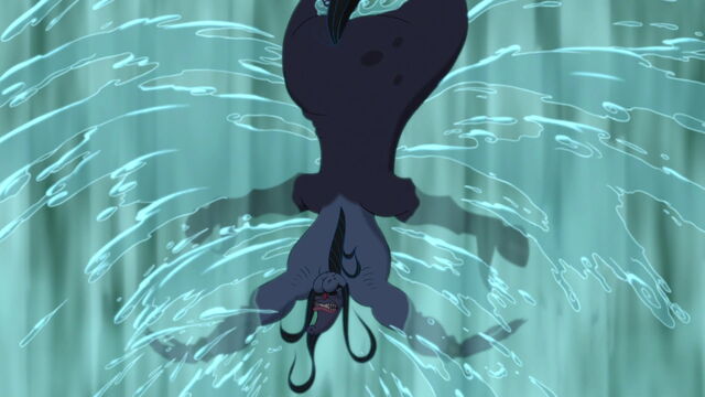 File:Hercules-br-disneyscreencaps.com-3943.jpg
