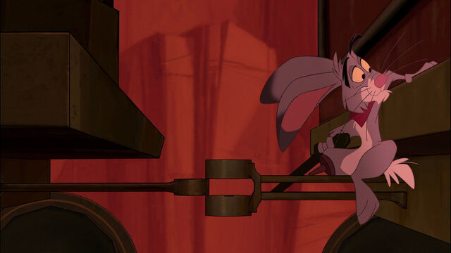 File:Home-on-the-range-disneyscreencaps com-7452.jpg