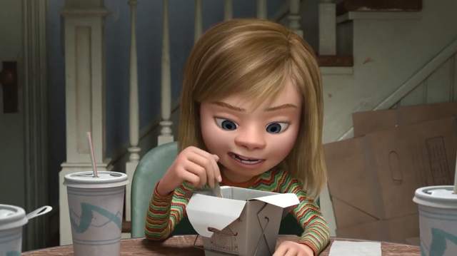 File:Inside-Out-312.png
