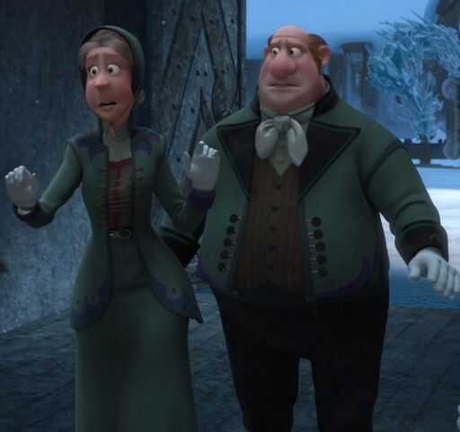 File:Kai and Gerda Frozen.jpg