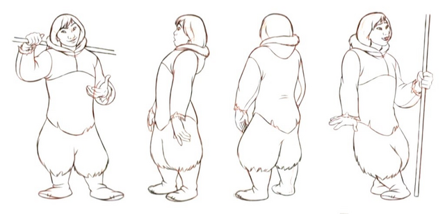 File:Kenai Human Turnaround.png