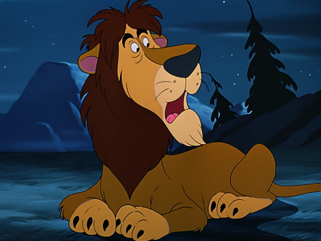 File:Lambert Lion 21.png